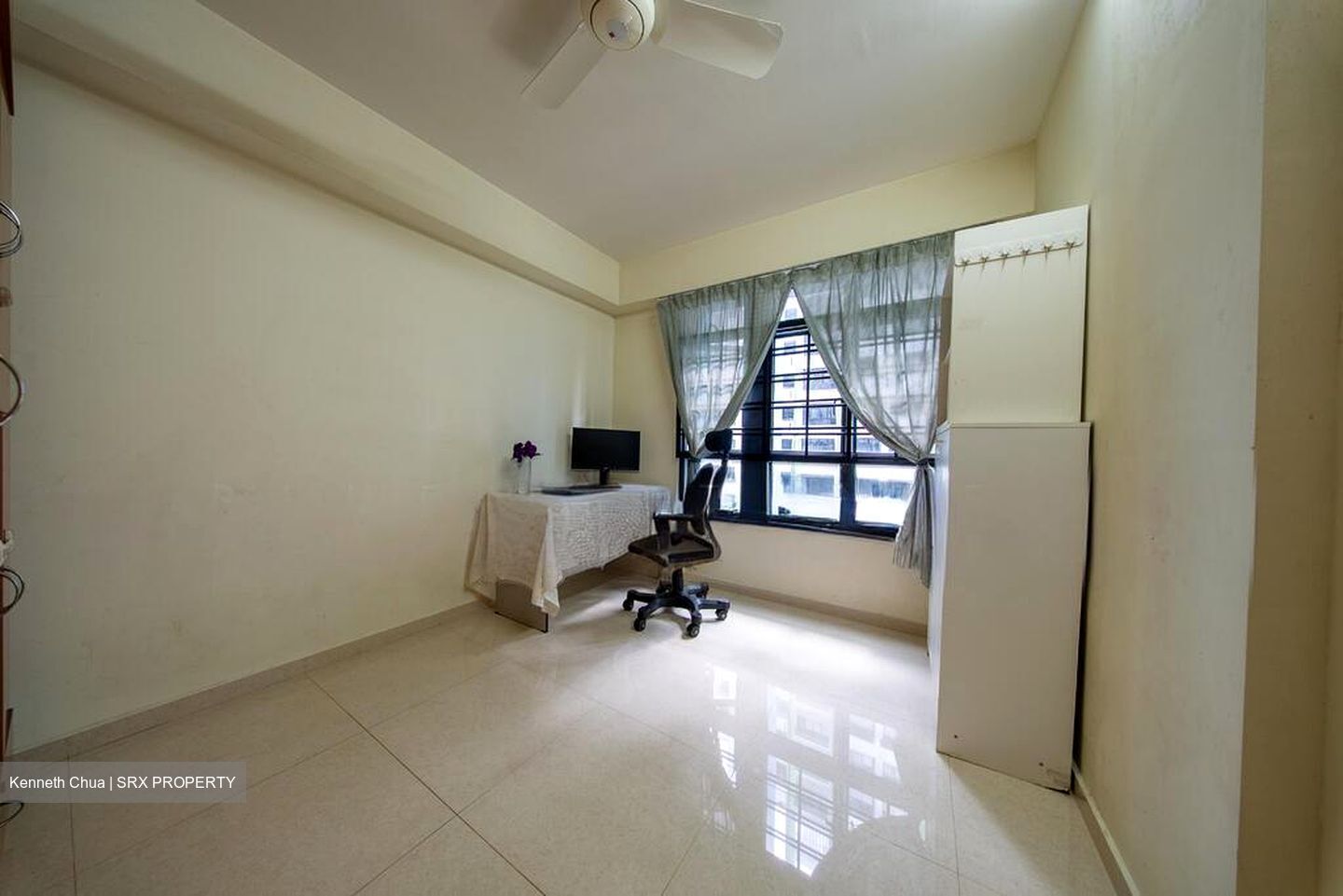 Blk 118A Alkaff Lakeview (Toa Payoh), HDB 4 Rooms #597222161